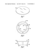 LED LIGHT diagram and image