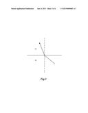 Lens Plate For Illumination Lamp, and Illumination Lamp diagram and image