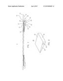 STRUCTURE FOR GUIDING LIGHT INTO GUIDE LIGHT PLATE TO CONDUCT TOTAL     INTERNAL REFLECTION diagram and image