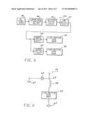 LIGHT SOURCES INCORPORATING LIGHT EMITTING DIODES diagram and image