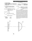 LIGHT SOURCE APPARATUS, VEHICLE HEADLAMP AND VEHICLE HEADLAMP SYSTEM diagram and image