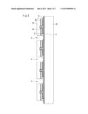 VEHICLE HEADLAMP, VEHICLE HEADLAMP SYSTEM diagram and image