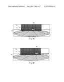 VEHICLE HEADLAMP, VEHICLE HEADLAMP SYSTEM diagram and image