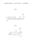 LIGHTING DEVICE, LIGHTING FITTING, AND VEHICLE diagram and image