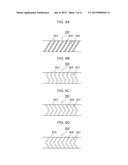 LIGHTING DEVICE, LIGHTING FITTING, AND VEHICLE diagram and image