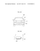 LIGHTING DEVICE, LIGHTING FITTING, AND VEHICLE diagram and image