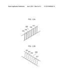 LIGHTING DEVICE, LIGHTING FITTING, AND VEHICLE diagram and image