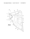 VEHICULAR LIGHTING UNIT diagram and image