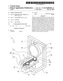 VEHICULAR HEADLAMP diagram and image