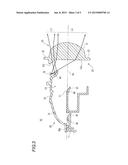 LAMP UNIT diagram and image