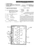 SEMICONDUCTOR LIGHT-EMITTING MODULE AND VEHICLE LUMINAIRE diagram and image