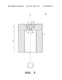 LIGHT EMITTING DEVICE diagram and image