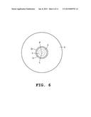 LIGHT EMITTING DEVICE diagram and image