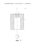 LIGHT EMITTING DEVICE diagram and image