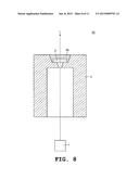 LIGHT EMITTING DEVICE diagram and image