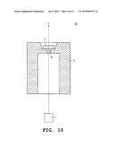 LIGHT EMITTING DEVICE diagram and image