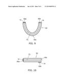 Light Emitting Device and Lighting Device diagram and image