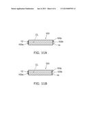 Light Emitting Device and Lighting Device diagram and image