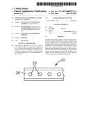 Lighting Device Comprising A Light Guide and a Support diagram and image