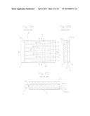 LIGHT GUIDE PLATE WITH SHARP-EDGED PRISMS AND SIDE-EDGE TYPE     SURFACE-EMISSION OPTICAL APPARATUS INCLUDING THE SAME diagram and image