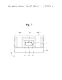 DISPLAY DEVICE diagram and image