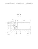 DISPLAY DEVICE diagram and image