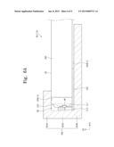 DISPLAY DEVICE diagram and image