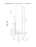 DISPLAY DEVICE diagram and image