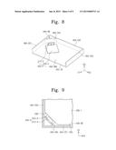 DISPLAY DEVICE diagram and image