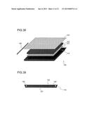 LIGHT SOURCE SUBSTRATE AND LIGHT SOURCE MODULE diagram and image