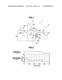 POWER CONVERSION DEVICE AND METHOD FOR DRIVING SAME diagram and image