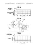 POWER CONVERSION DEVICE AND METHOD FOR DRIVING SAME diagram and image