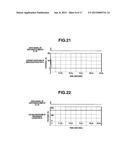 POWER CONVERSION DEVICE AND METHOD FOR DRIVING SAME diagram and image