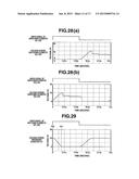 POWER CONVERSION DEVICE AND METHOD FOR DRIVING SAME diagram and image