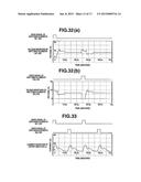 POWER CONVERSION DEVICE AND METHOD FOR DRIVING SAME diagram and image