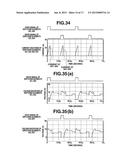 POWER CONVERSION DEVICE AND METHOD FOR DRIVING SAME diagram and image