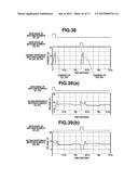 POWER CONVERSION DEVICE AND METHOD FOR DRIVING SAME diagram and image