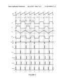 SWITCHING POWER SUPPLY diagram and image