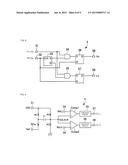 SWITCHING POWER SUPPLY diagram and image