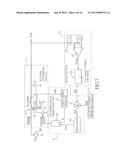 SOFT-START SWITCHING POWER CONVERTING APPARATUS diagram and image