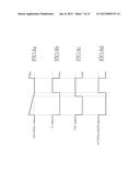 SOFT-START SWITCHING POWER CONVERTING APPARATUS diagram and image