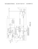 SOFT-START SWITCHING POWER CONVERTING APPARATUS diagram and image