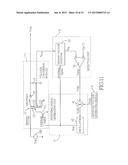 SOFT-START SWITCHING POWER CONVERTING APPARATUS diagram and image