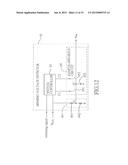 SOFT-START SWITCHING POWER CONVERTING APPARATUS diagram and image