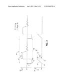 METHOD AND APPARATUS FOR CONTROLLING THE MAXIMUM OUTPUT POWER OF A POWER     CONVERTER diagram and image