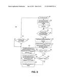 METHOD AND APPARATUS FOR CONTROLLING THE MAXIMUM OUTPUT POWER OF A POWER     CONVERTER diagram and image