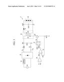 POWER SUPPLY diagram and image