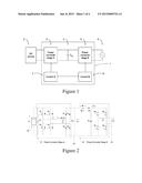 Solar Power Conditioning Unit diagram and image