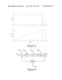 Solar Power Conditioning Unit diagram and image