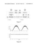 Solar Power Conditioning Unit diagram and image